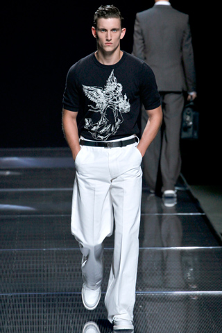 Louis Vuitton / - 2013